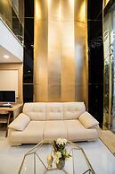 Ruby Hotel