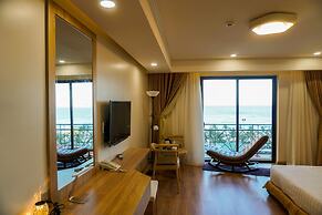 Ruby Hotel