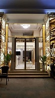 Ruby Hotel