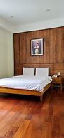 Ly Ky Hotel