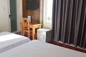Ly Ky Hotel