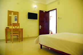Ly Ky Hotel