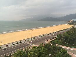 Ly Ky Hotel