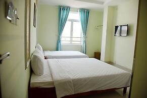 Ly Ky Hotel