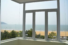Ly Ky Hotel