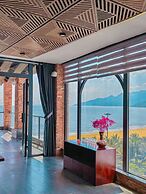 Ly Ky Hotel