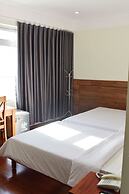 Ly Ky Hotel