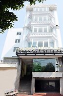 Ly Ky Hotel