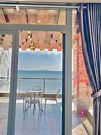 Ly Ky Hotel