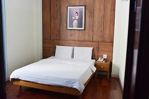 Ly Ky Hotel