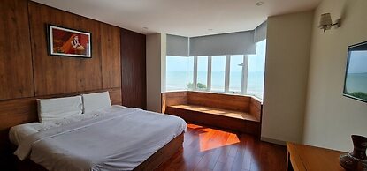 Ly Ky Hotel