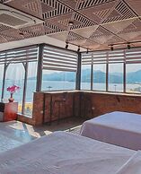 Ly Ky Hotel
