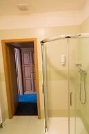 Wellness HOTEL HARRACHOVKA
