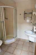 Wellness HOTEL HARRACHOVKA