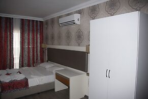 Mehtap Family Hotel