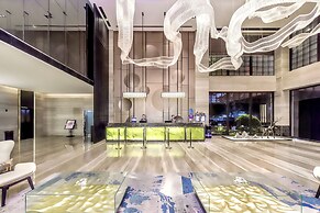JINGDUHUI Hotel