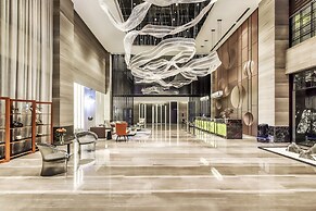JINGDUHUI Hotel