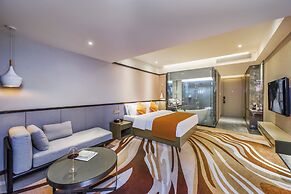 JINGDUHUI Hotel