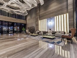 JINGDUHUI Hotel