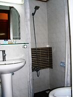 Kerman Hotel