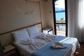 Kerman Hotel