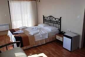 Kerman Hotel