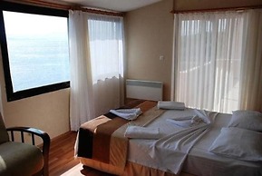 Kerman Hotel