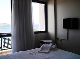 Kerman Hotel