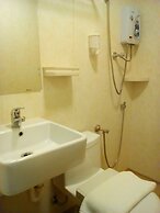 Hotel Portview