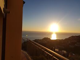 Casa Aurora
