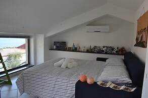 Casa Aurora