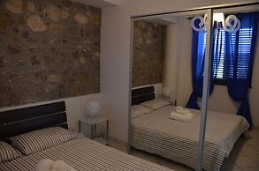 Casa Aurora