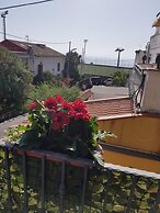 Casa Aurora