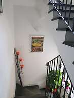 Casa Aurora