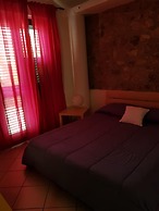 Casa Aurora