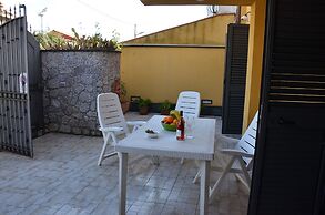 Casa Aurora