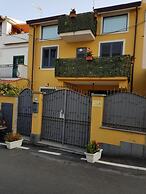 Casa Aurora
