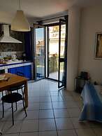 Casa Aurora