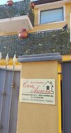 Casa Aurora