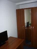 YALTA guesthouse