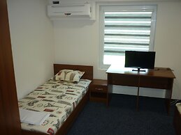 YALTA guesthouse
