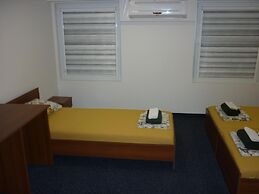 YALTA guesthouse
