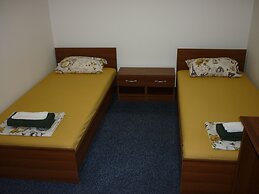 YALTA guesthouse