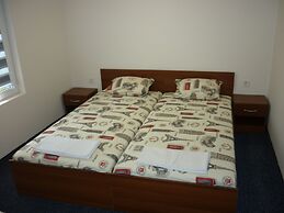 YALTA guesthouse