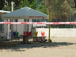 YALTA guesthouse