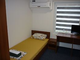 YALTA guesthouse