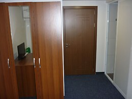 YALTA guesthouse