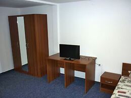 YALTA guesthouse