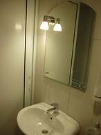 YALTA guesthouse