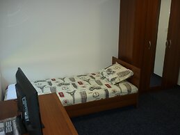 YALTA guesthouse